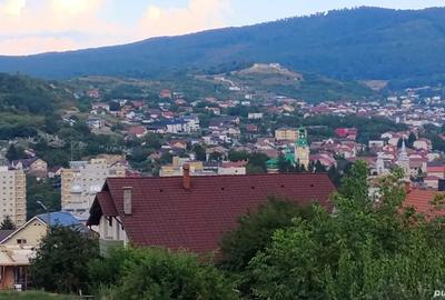 Casa tip triplex - 6