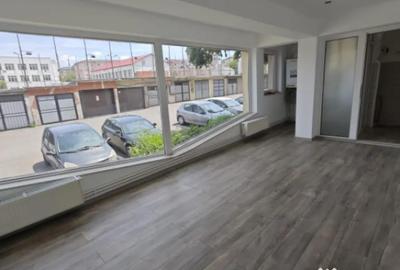 Apartament cu 3 camere decomandat în Central - 2