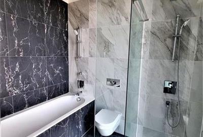 PENTHOUSE ONE HERASTRAU PLAZA , COMISION  0 - 10