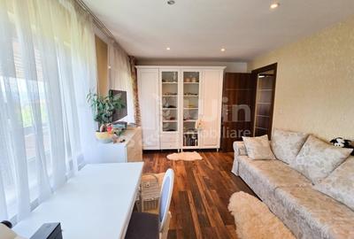 Casa individuala la cheie | 165mp utili | 600mp teren | Auchan Iris - 14