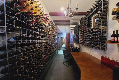 Vie Tradi?ionala Halta Lupilor - 11