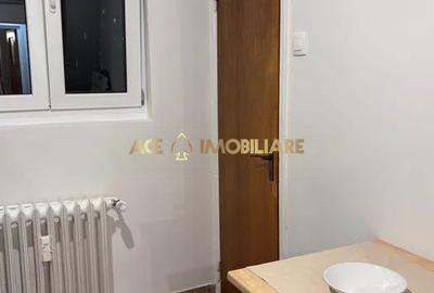 Apartament cu 2 camere, mobilat în Titan - 7