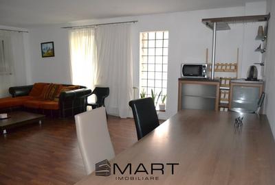 VIla Poiana Brasov - 9