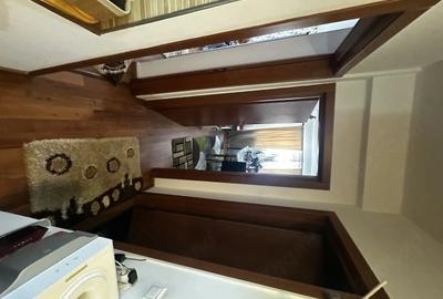 Apartament cu 2 camere decomandat în Central - 7