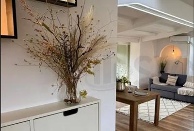 Apartament cu 4 camere decomandat în Pipera - 3