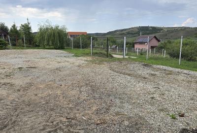 Spațiu comercial, în Daia - 4