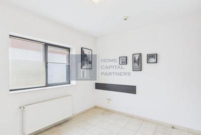 Spațiu Comercial de Închiriat – Șoseaua București Nord - 4