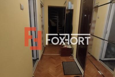 Apartament cu 4 camere situat pe 2 nivele zona AEM - ID V5664 - 18
