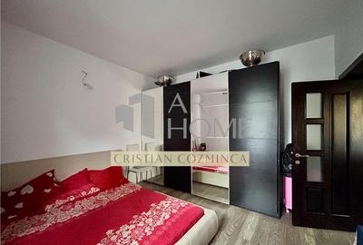 Casa cu 5 camere, P M, 2 bai, acces auto 2 strazi, Ploiesti, - 9