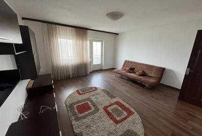 Apartament 2 camere, etaj 3 mobilat plus utilat, acoperis tabla Apartament 2 camere, etaj 3 mobilat plus utilat, acoperis tabla - 4