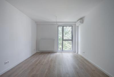 Apartament 2 camere nou | Parcul Circului - 4