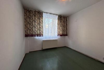 VAND 3 CAM, PARTER, ALEEA FETEȘTI, ZONA OZANA - 3