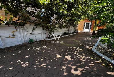 Casa individuala Calea Dumbravii, Sibiu - 12