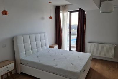 Apartament cu 3 camere decomandat în Tineretului - 8