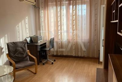 3 Camere | Decomandat | Gorjului - 2