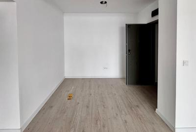 Apartament cu 2 camere semidecomandat în Pipera - 29