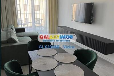 Apartament superb Militari-Gorjului - 4