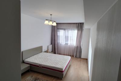 De închiriat – Apartament 2 camere,  lângă Universitatea Transilvania Brasov - 3