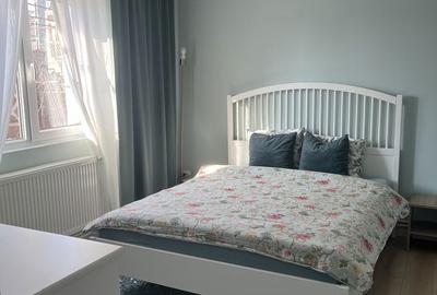 Casă cu 4 camere cu Teren 400 Mp în Nord - 8