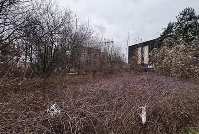 Teren de vanzare  oportunitate investitionala  Brasov, Cartier Astra - 18