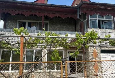Casă cu 5 camere în Tuzla - 1