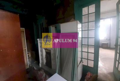 Ultracentral Exclusiv Apulum94 - 3