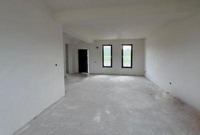 Casa P+1 in Valu lui Traian - 5