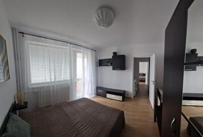 Apartament 3 camere, semidecomandat, Marasesti,Dimitrie Cantemir - 4