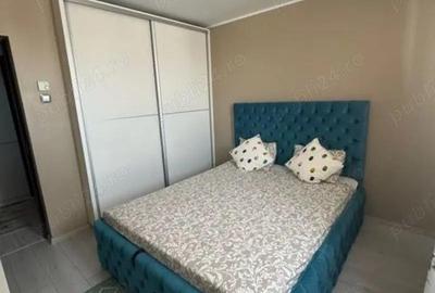 Km 4-5 - Apartament 2 camere - 7