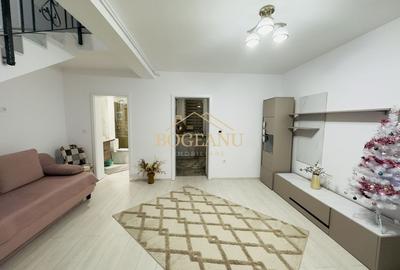 BG32-Casa Moderna 3 camere-Giroc - 6