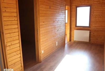 Casă cu 4 camere cu Teren 1600 Mp în Central - 13