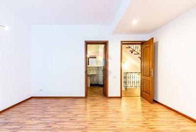 Vila cu 4-5 Camere in Floreasca | Ideala pentru Rezide... - 10