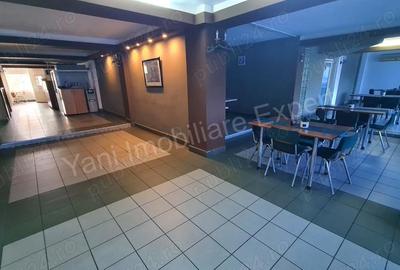 Spațiu comercial, de 270 mp, în Central - 1