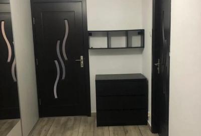 Direct proprietar, Inchiriez garsoniera Obor cu boxa proprie - 3