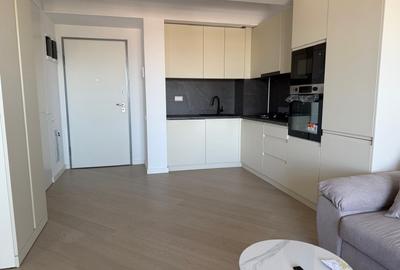 Cortina North / Faza 3 / 2025 - 3