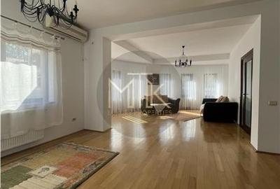 Vila Individuala superba | Curte Libera 400MP - 3
