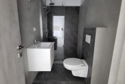 Apartament cu 2 camere în Central - 2
