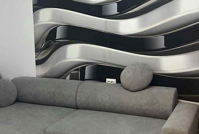 Ferentari Iacob Andrei - 2