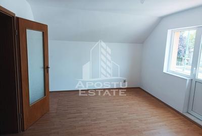 Casa individuala, Girocului, 2 bai, 5 camere - 13