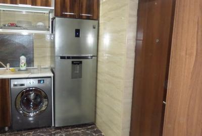 Garsonieră decomandată în Gorjului - 3