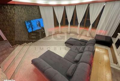 Casa individuala, 500 mp, gradina 1000 mp, zona Sopor - 1