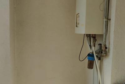 Vand Apartament 1 Camera | Tecuci, Zona Industriala, Bloc C6 | 36,79mp - 1