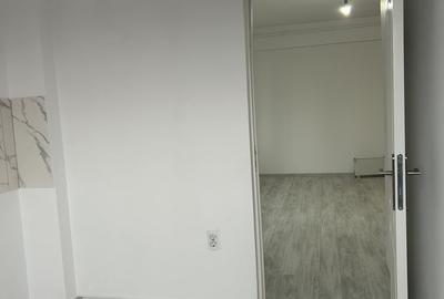 Apartament cu 2 camere semidecomandat în Rahova - 8