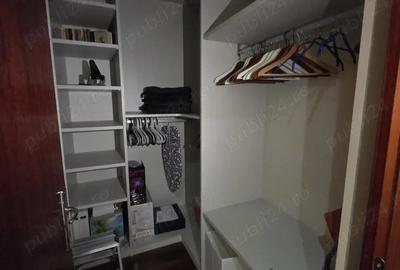 Pipera-Apartament de vanzare, Complex Liziera - 9