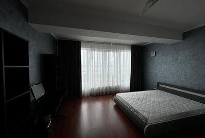 Apartament cu 3 camere decomandat, mobilat în Nord - 9