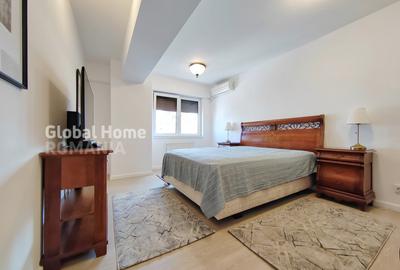 Apartament cu 4 camere decomandat, mobilat în Alba Iulia - 15