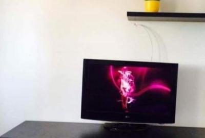 Apartament 2 camere zona Tomis nord mobilat utilat - 3