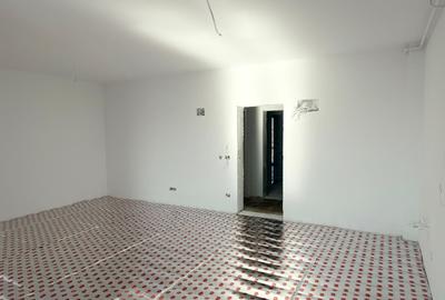 Apartament cu 2 camere decomandat în Torontalului - 6