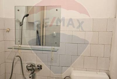 Garsoniera -Versatilitate Excelenta pe Calea Bucuresti, Brasov - 10