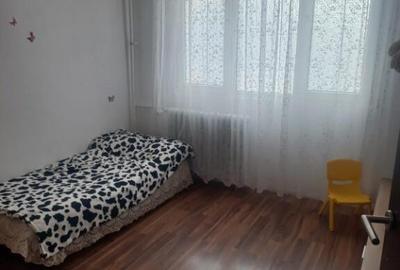 Apartament 3 Camere Berceni Huedin - 1
